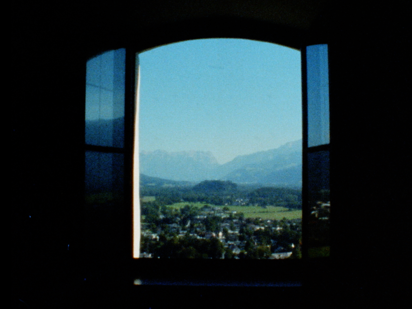 Mountain View — still